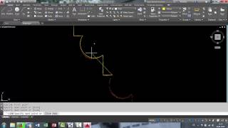 2D Floor Plan Orthophoto [upl. by Brandtr]