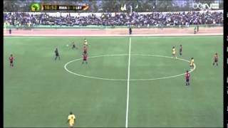 KOOORA LIBYA Live Stream [upl. by Dlorad844]