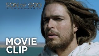 Savior  Full Movie  Luke Hancorn  Emily Iles  Simon Hudson [upl. by Aara]