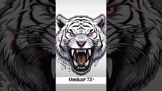 DJ competition sound checking DJ competition song trending song new omkar 72 [upl. by Airrat]