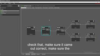 Qualify for Vantage Automated Media QC for OnPrem amp Virtualized Workflows  Telestream [upl. by Dwinnell]