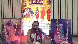 Sri Rudra ManthirarthangalRudra Prayogam ByNannilam RajagopalaGhanapadigal Vaithikasri [upl. by Berny]