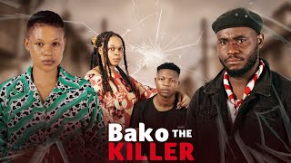 BAKO THE KILLER EPISODE 17 Full Movie  New Bongo Movie  Swahili Movie [upl. by Lil432]