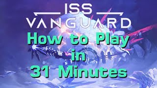 World War Z Vanguard Build Guide [upl. by Eniamerej]