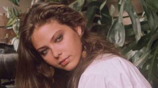 Top 20 Ornella Muti Films [upl. by Elagiba]