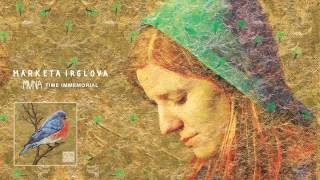 Marketa Irglova  quotTime Immemorialquot Full Album Stream [upl. by Edmund]