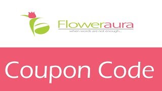 How to use Floweraura coupon code [upl. by Kung]