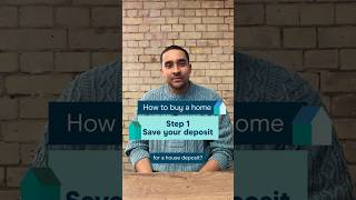 Build your house deposit faster with a Moneybox Lifetime ISA ⏩ [upl. by Juliet]