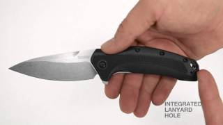 Kershaw 1776  Link [upl. by Beutner365]