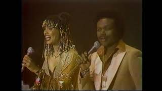 Peaches and Herb  Shake Your Groove Thing [upl. by Temme]