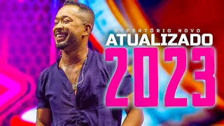 TOQUE DEZ 2023  REPERTÓRIO NOVO  MÚSICAS NOVAS  CD NOVO  ATUALIZADO TOQUE DEZ NA MAXIMA 2023 [upl. by Ecaj]