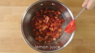 Money Saving Tip  How to Use Overripe Fruit [upl. by Procto79]