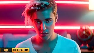 What Do You Mean  Justin Bieber  Official Music Video [upl. by Jose]