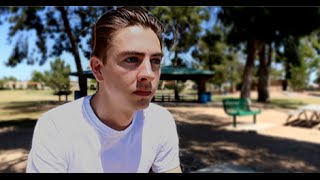 Connors Battle with Pills to Heroin  True Stories of Addiction  Detox To Rehab [upl. by Roda929]