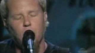 Metallica  Nothing Else Matters live 2000 [upl. by Owain]