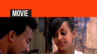 LYEtv  Merhawi Meles  Laila  ለይላ  New Eritrean Movie 2016 [upl. by Vina]