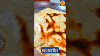 Roti Bach Jaye to Kya Kare🤠Basi Roti Se Kya Banaa Sakte Hain😎 shorts viral leftover roti [upl. by Hamforrd]