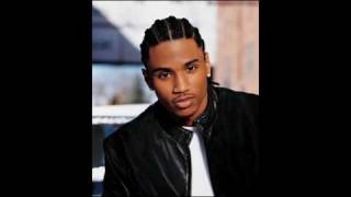 Trey Songz  Scratchin me up NEW SONG 2009 HQ [upl. by Lyford]