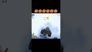 Viral car 😱Game gameGame car 3dshort ytshortsindia [upl. by Winne990]