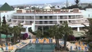 Agadir Beach Club  full length feature [upl. by Neersan]