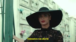 Beyoncé  Heaven Legendado  Tradução [upl. by Theresita77]