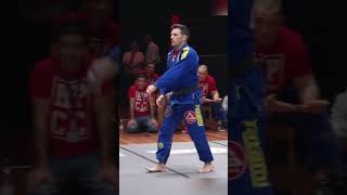 Judo Pro VS Jiu Jitsu Pro 🥋 polarisbjj [upl. by Christel]