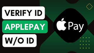 Apple Pay  How It Works amp 1 Tip Everyone Should Be Using [upl. by Iderf]