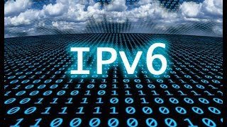 How to Disable IPv6 on Windows 10 [upl. by Olympias]