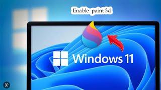 How to Ceate a Single Detached House 3d using Paint 3D in Windows 10 [upl. by Lletnohs]