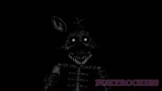 FNAFTJOCSFM TJOC  FNAF Rap Remix Collab Part for Spring mations [upl. by Hamford77]