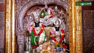 Sri Lakshmi Kuberar Temple Vandalur Chennai  Aalayangal Arputhangal  29042017 [upl. by Meid]