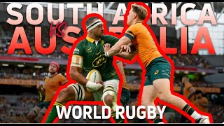 New Zeland All Blacks vs Australia Wallabies In Bledisloe Cup 2024  Full Match Replay [upl. by Potts]