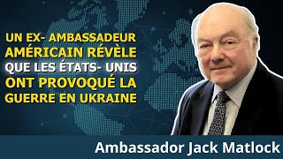 La guerre en Ukraine était provoquée La Géorgie doit éviter le même piège [upl. by Arly]