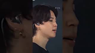 Samandar mein kinara tuwatsappstatus bts army jimin 💜💜😍😍💜😍 [upl. by Anos]