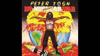 Peter Tosh Fight Apartheid Legendado PtBr [upl. by Mehitable]