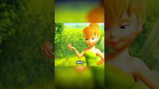 See How Fairies Solve a Bird Fight with Magic recap animation [upl. by Aseela]