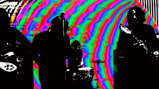 The Black Angels  Currency Official Video [upl. by Artenek810]