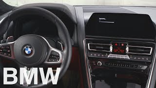 How to finish a Remote Software Upgrade – BMW HowTo [upl. by Matthia]