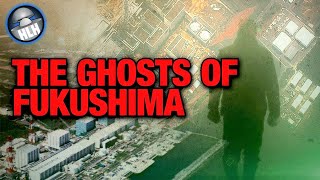 The Fukushima Nuclear Disaster  Epidemic of Ghosts [upl. by Ehcrop52]