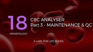 CBCT  CBC Compass  Cold Open April 13 2020 [upl. by Marketa]