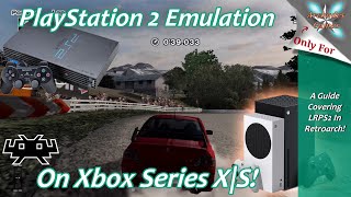 How to record and stream your Xbox Series XS with OBS [upl. by Jr242]