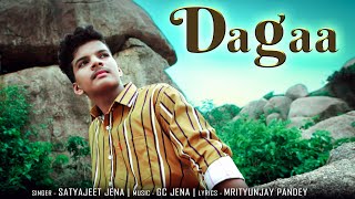 Daag The Fire Full Movie  Sanjay Dutt Chandrachur Singh Mahima Chaudhry  Bollywood Action Movies [upl. by Yentterb]