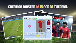 How To Regenerate FIFA  Tutorial [upl. by Ynamrej]