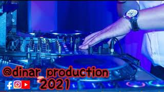 compilation rai remix 2021 افضل اغاني راي جديدة صيف 2021 [upl. by Anilos]