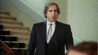 Adriano Celentano  Spot Evento Adriano Live Son simpatico oh [upl. by Siramaj]