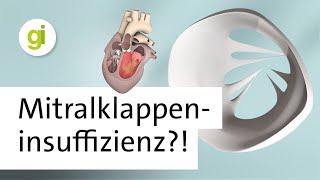 Krankenhauseinweisung  schonend und stressfrei [upl. by Eednarb974]