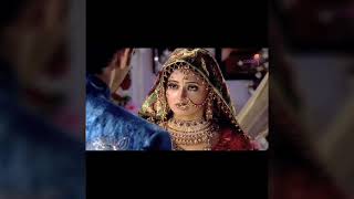 Uttaran tapasya wedding veer [upl. by Gittle]