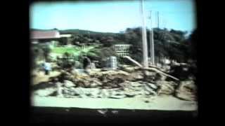 Port Elizabeth Flood 1968 [upl. by Dibb189]