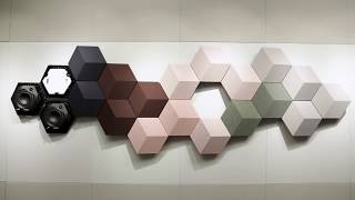 Bang amp Olufsen Beosound Shape [upl. by Suzie]