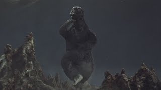 Brandons Cult Movie Reviews GODZILLA VS MONSTER ZERO [upl. by Uel]